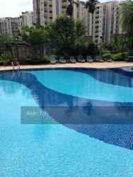 Chantilly Rise (D23), Condominium #141300532